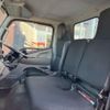 mitsubishi-fuso canter 2017 GOO_NET_EXCHANGE_0401987A30250521W002 image 64
