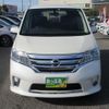 nissan serena 2012 quick_quick_DBA-FC26_FC26-079391 image 2