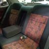 mitsubishi lancer 1996 CFJ1643663 image 35