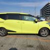 toyota sienta 2016 -TOYOTA--Sienta DBA-NSP170G--NSP170-7029548---TOYOTA--Sienta DBA-NSP170G--NSP170-7029548- image 19