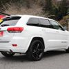 jeep grand-cherokee 2014 quick_quick_WK36TA_1C4RJFEG8EC489671 image 2