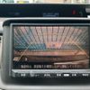 honda stepwagon 2007 -HONDA--Stepwgn DBA-RG1--RG1-1223767---HONDA--Stepwgn DBA-RG1--RG1-1223767- image 23