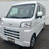 daihatsu hijet-van 2024 -DAIHATSU 【大宮 480ﾄ8152】--Hijet Van S700V--0129286---DAIHATSU 【大宮 480ﾄ8152】--Hijet Van S700V--0129286- image 1