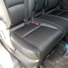 honda odyssey 2014 -HONDA--Odyssey DBA-RC2--RC2-1002700---HONDA--Odyssey DBA-RC2--RC2-1002700- image 36