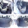 honda fit 2018 -HONDA--Fit DBA-GK3--GK3-3407413---HONDA--Fit DBA-GK3--GK3-3407413- image 18