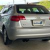 audi a3 2013 quick_quick_DBA-8PCAX_WAUZZZ8P0DA067567 image 2