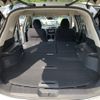 nissan x-trail 2014 NIKYO_NE81075 image 28