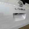 daihatsu move-canbus 2025 -DAIHATSU 【沼津 】--Move Canbus LA850S--0109538---DAIHATSU 【沼津 】--Move Canbus LA850S--0109538- image 9