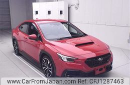 subaru wrx 2022 -SUBARU--WRX VBH-002067---SUBARU--WRX VBH-002067-