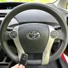 toyota prius 2014 quick_quick_DAA-ZVW30_ZVW30-1783037 image 18