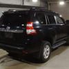 toyota land-cruiser-prado 2015 quick_quick_LDA-GDJ150W_GDJ150-0004729 image 2