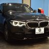 bmw 5-series 2018 -BMW--BMW 5 Series ABA-JR20--WBAJR32030WW01616---BMW--BMW 5 Series ABA-JR20--WBAJR32030WW01616- image 26