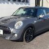 mini mini-others 2017 -BMW--BMW Mini LDA-XN20--WMWXN920X02F72862---BMW--BMW Mini LDA-XN20--WMWXN920X02F72862- image 19