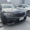 bmw m2 2017 -BMW--BMW M2 CBA-1H30--WBS1H92070V981339---BMW--BMW M2 CBA-1H30--WBS1H92070V981339- image 6
