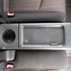 nissan serena 2014 -NISSAN--Serena HFC26--HFC26-208422---NISSAN--Serena HFC26--HFC26-208422- image 5