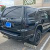 toyota hilux-surf 2006 CFJ1557754 image 7