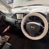 nissan roox 2011 CFJ1548519 image 14