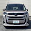 toyota noah 2022 -TOYOTA--Noah 6BA-MZRA90W--MZRA90-0033055---TOYOTA--Noah 6BA-MZRA90W--MZRA90-0033055- image 7