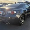 subaru brz 2012 -SUBARU--BRZ DBA-ZC6--ZC6-006468---SUBARU--BRZ DBA-ZC6--ZC6-006468- image 15