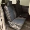 toyota noah 2016 -TOYOTA 【多摩 503ﾇ7660】--Noah DBA-ZRR80G--ZRR80-0191806---TOYOTA 【多摩 503ﾇ7660】--Noah DBA-ZRR80G--ZRR80-0191806- image 5