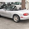 mazda roadster 2001 -MAZDA--Roadster NB6C--202599---MAZDA--Roadster NB6C--202599- image 2