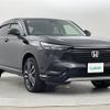 honda vezel 2023 CFJ1784769 image 12