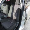 toyota altezza 2000 -TOYOTA 【名変中 】--Altezza GXE10--0057102---TOYOTA 【名変中 】--Altezza GXE10--0057102- image 5