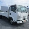 isuzu forward 2011 CFJ1783747 image 6
