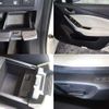 mazda atenza 2015 -MAZDA--Atenza Sedan GJ2AP--100033---MAZDA--Atenza Sedan GJ2AP--100033- image 15