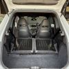 fiat fiat-others 2022 -FIAT--Fiat 31214T--NJF83033---FIAT--Fiat 31214T--NJF83033- image 15