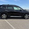 subaru forester 2019 CFJ1745798 image 6