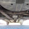 nissan x-trail 2008 REALMOTOR_Y2024110388F-21 image 20