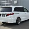 honda odyssey 2016 CFJ1784520 image 6