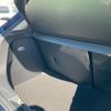 mazda demio 2016 CFJ1731083 image 23