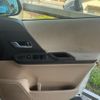 toyota alphard 2009 CFJ1647498 image 17