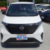nissan nissan-others 2022 CFJ1646415 image 35