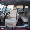 daihatsu tanto 2016 -DAIHATSU--Tanto LA600S--0440171---DAIHATSU--Tanto LA600S--0440171- image 29