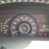 honda stepwagon 2013 CFJ1856536 image 7
