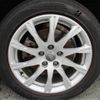 audi a4 2016 CFJ1684139 image 6