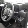 honda n-van 2020 -HONDA 【袖ヶ浦 480ｿ2285】--N VAN HBD-JJ1--JJ1-3039797---HONDA 【袖ヶ浦 480ｿ2285】--N VAN HBD-JJ1--JJ1-3039797- image 12