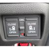 honda n-box 2021 -HONDA--N BOX JF3--JF3-2304065---HONDA--N BOX JF3--JF3-2304065- image 10