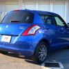 suzuki swift 2014 -SUZUKI--Swift DBA-ZC72S--ZC72S-324602---SUZUKI--Swift DBA-ZC72S--ZC72S-324602- image 18