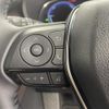 toyota harrier 2024 -TOYOTA--Harrier 6AA-AXUH80--AXUH80-0089105---TOYOTA--Harrier 6AA-AXUH80--AXUH80-0089105- image 7