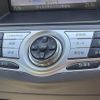 nissan murano 2013 -NISSAN--Murano CBA-TNZ51--TNZ51-031202---NISSAN--Murano CBA-TNZ51--TNZ51-031202- image 9