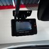 honda vezel 2015 quick_quick_RU3_RU3-1124633 image 15