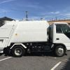 isuzu elf-truck 2006 CFJ1452900 image 5