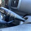 daihatsu tanto 2013 -DAIHATSU--Tanto DBA-L385S--L385S-0102515---DAIHATSU--Tanto DBA-L385S--L385S-0102515- image 23