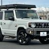 suzuki jimny 2020 quick_quick_3BA-JB64W_JB64W-172361 image 10