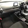mazda cx-3 2020 -MAZDA--CX-3 3DA-DK8AW--DK8AW-103179---MAZDA--CX-3 3DA-DK8AW--DK8AW-103179- image 10