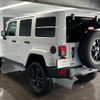 jeep wrangler 2018 quick_quick_ABA-JK36L_1C4HJWLG9JL901606 image 16